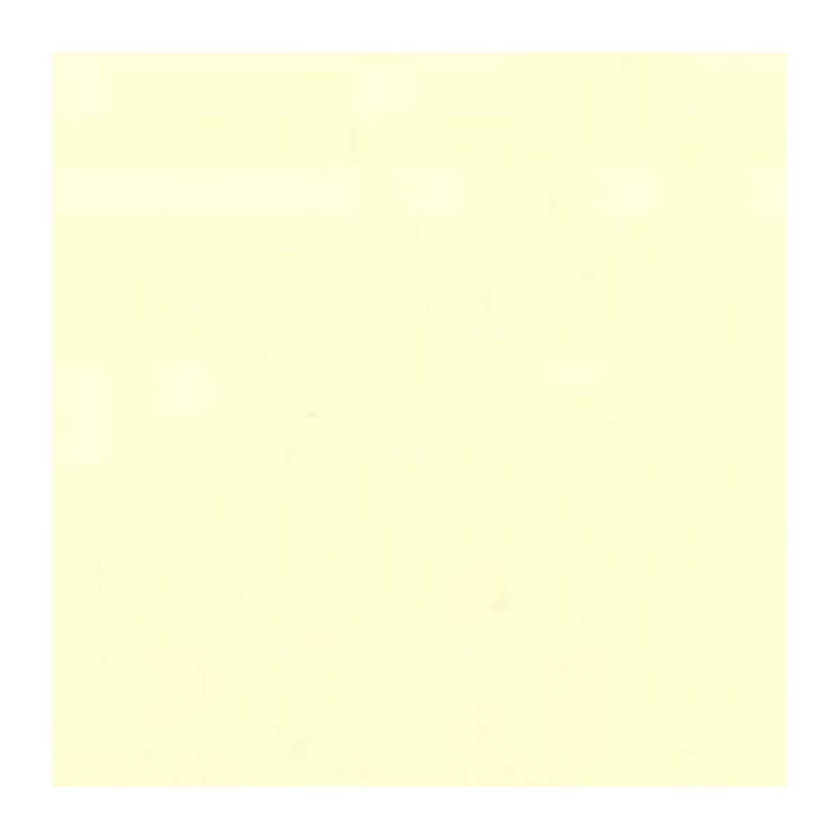 van Gogh olieverf - 40 ml - titaanwit (lijnolie) 118