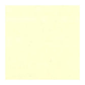van Gogh olieverf - 40 ml - titaanwit (lijnolie) 118
