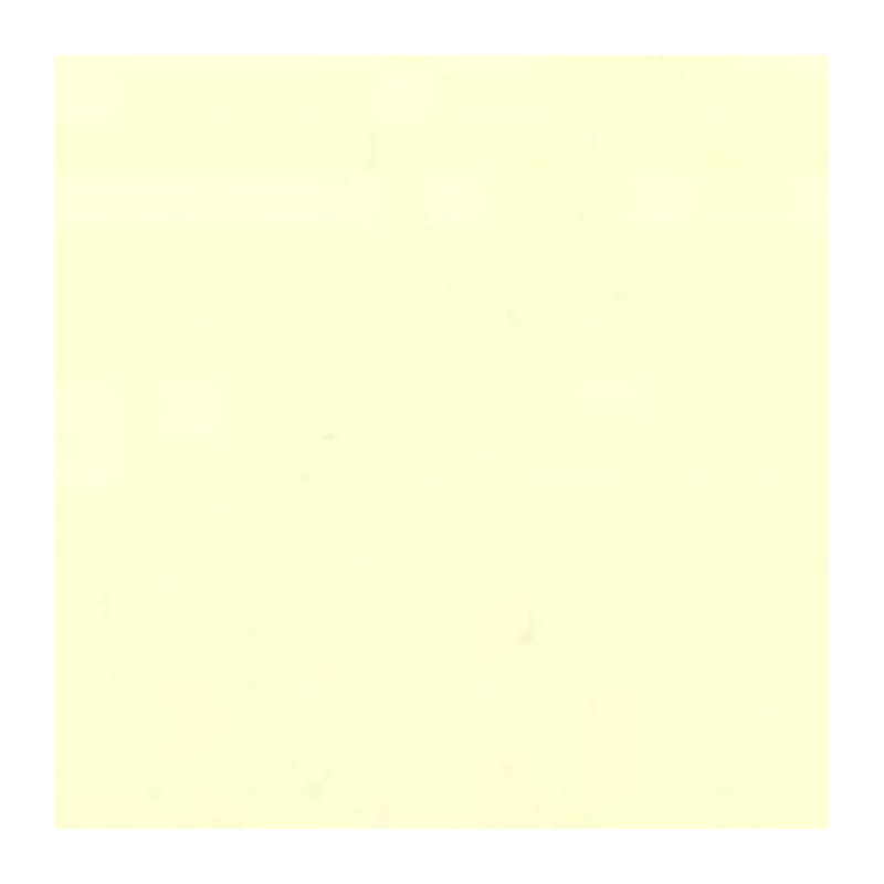 van Gogh olieverf - 40 ml - titaanwit (lijnolie) 118