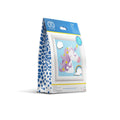 Diamond Dotz - 9x9 cm - met lijst - Unicorn