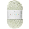 Ricorumi Nilli Nilli  - 25 gram - 18 mint