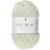 Ricorumi Nilli Nilli  - 25 gram - 18 mint