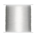 Nylondraad - 0,3 mm - 500 meter