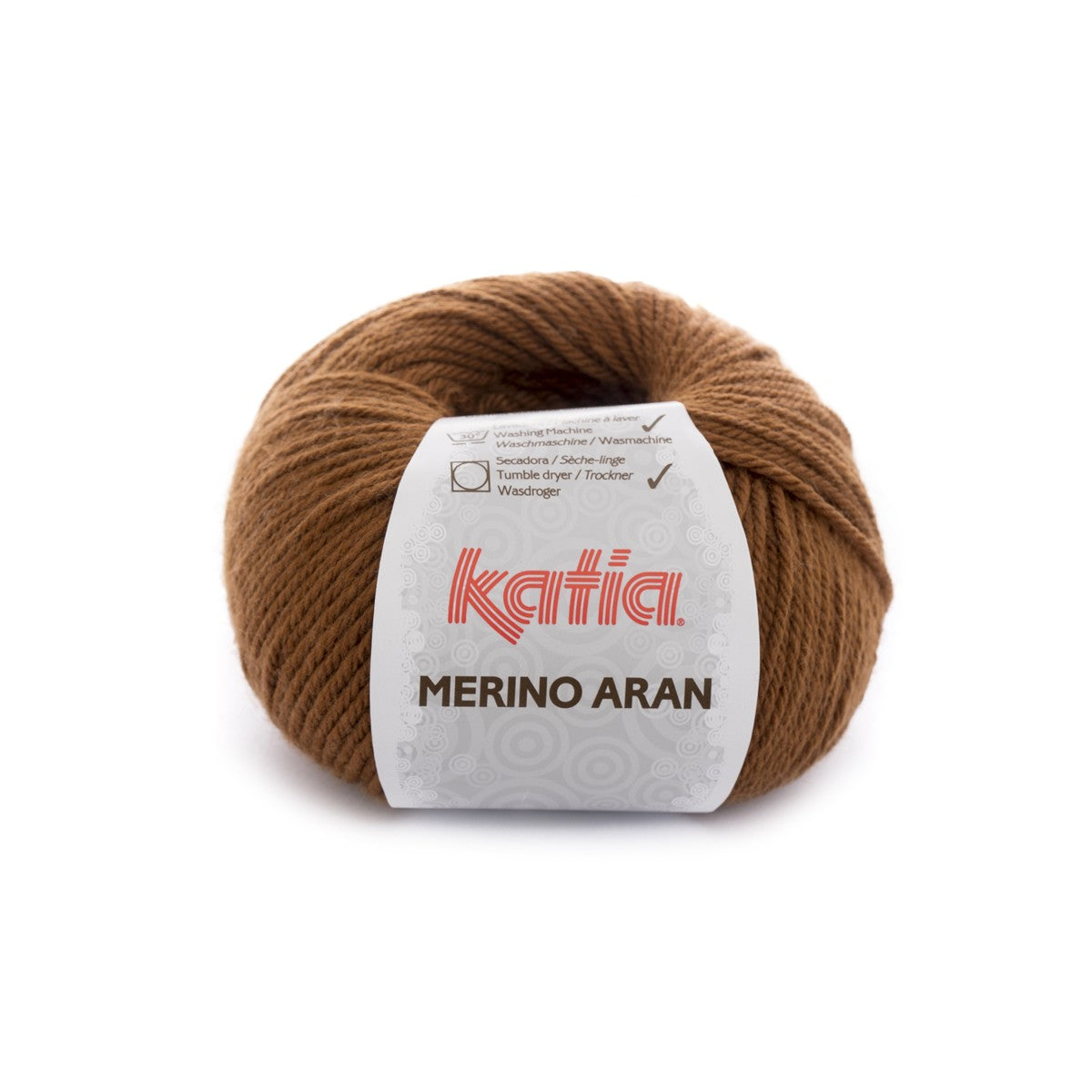 Katia Merino Aran - tostado 37