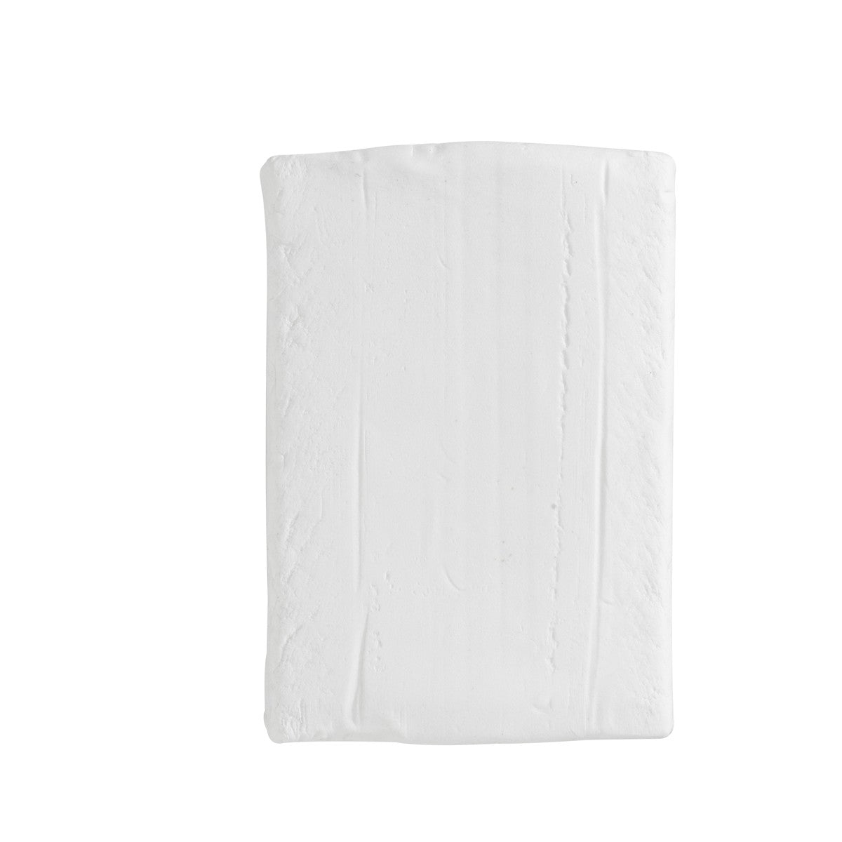 Silkis lichtgewicht papierklei - 500 gram - wit