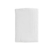 Silkis lichtgewicht papierklei - 500 gram - wit
