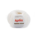 Katia Merino Aran - blanco 1
