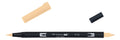 Tombow ABT Dual Brush Pen - 910 opal