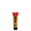 Amsterdam acrylverf - 20 ml - azogeel donker 270