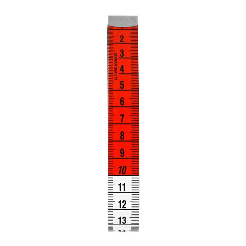 ReStyle meetlint - 19 mm - 150 cm