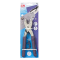 Prym vario tang drukknopen