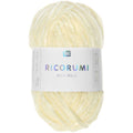 Ricorumi Nilli Nilli  - 25 gram - 03 yellow
