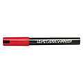 Limitless Marker M - R108 Red