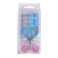 Diamond painting - accessoire set