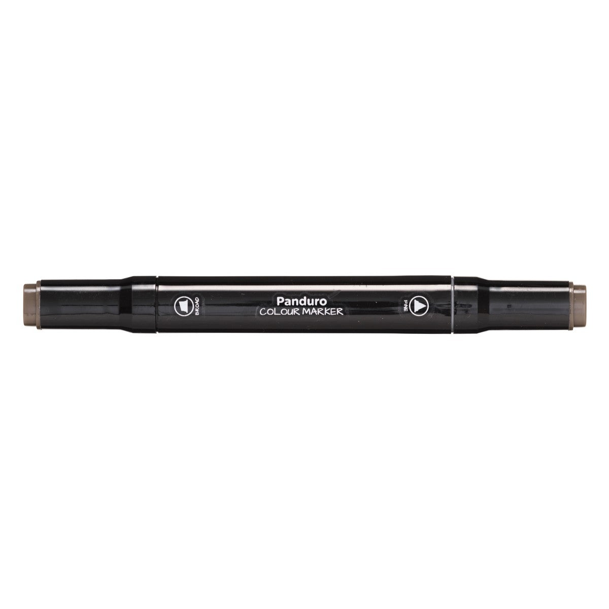 Panduro alcoholmarker - WG9 Warm Grey 9