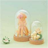 Ricorumi Nilli Nilli  - 25 gram - 18 mint