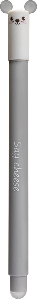 Gelpen Animal Erase-It - Muis