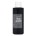 Panduro Lino Paint - 85 ml - zwart