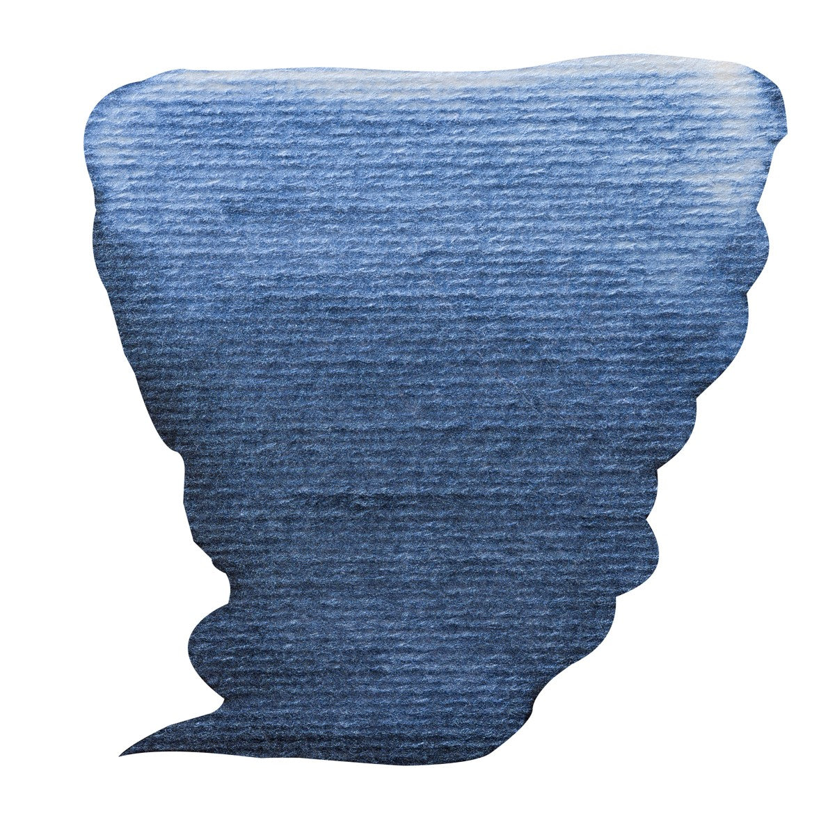 van Gogh aquarelverf - napje - interference blauw 846