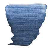van Gogh aquarelverf - napje - interference blauw 846