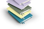 LEUCHTTURM1917 - notebook A5 - blanco - vanille