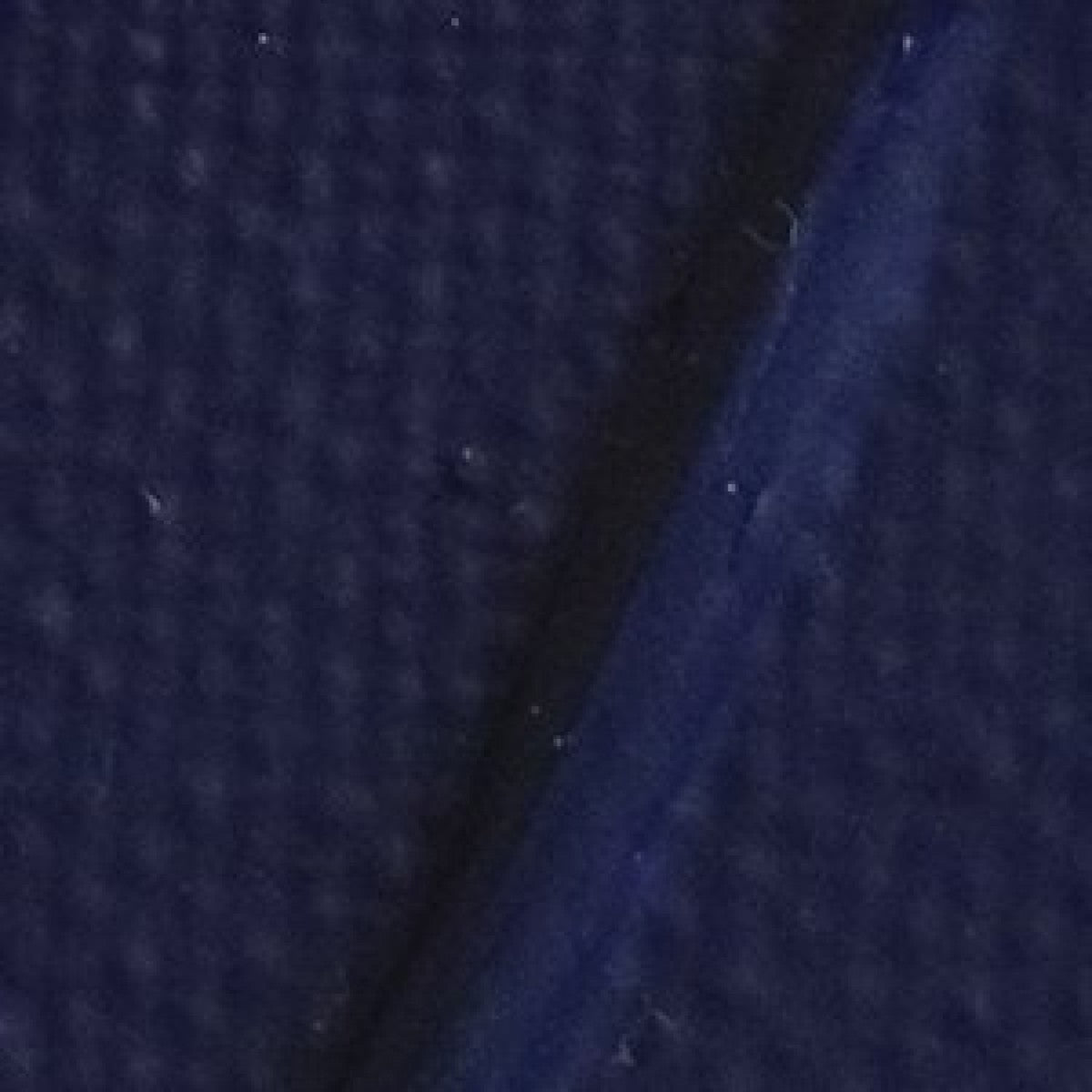 Pebeo Origin Acrylics - 120 ml - 16 Phthalocyanine Blue