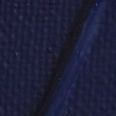 Pebeo Origin Acrylics - 120 ml - 16 Phthalocyanine Blue