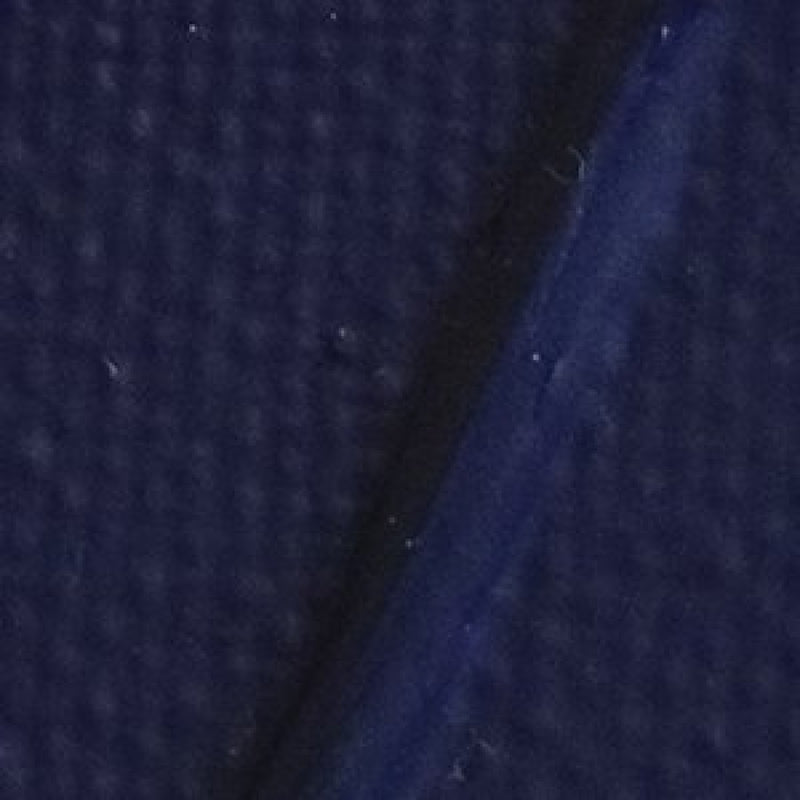 Pebeo Origin Acrylics - 120 ml - 16 Phthalocyanine Blue