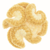 Ricorumi Nilli Nilli  - 25 gram - 03 yellow