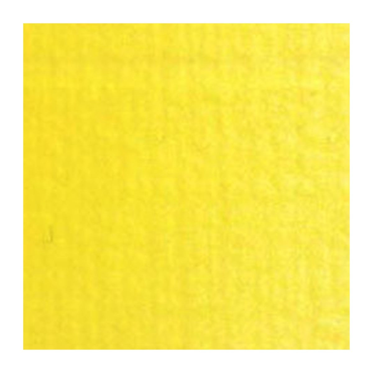 van Gogh olieverf - 40 ml - cadmiumgeel licht 208