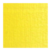 van Gogh olieverf - 40 ml - cadmiumgeel licht 208