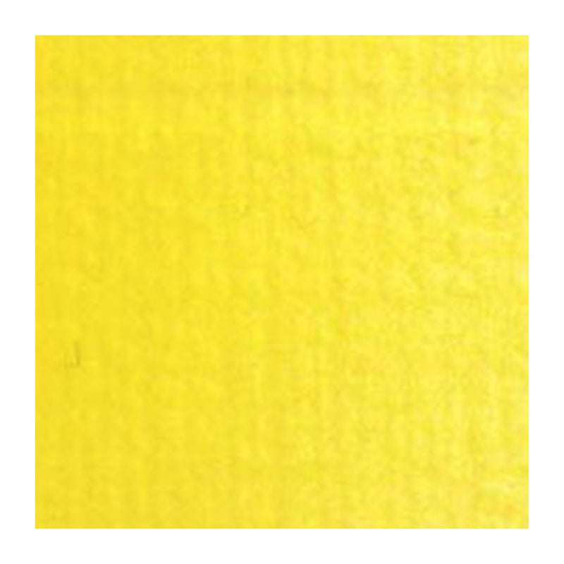 van Gogh olieverf - 40 ml - cadmiumgeel licht 208