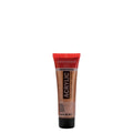 Amsterdam acrylverf - 20 ml - brons 811