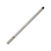STABILO Pen 68 - warmgrijs 93