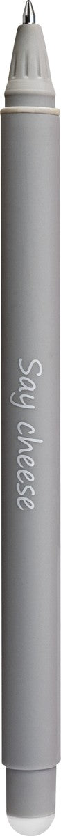 Gelpen Animal Erase-It - Muis
