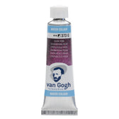 van Gogh aquarelverf - tube - 10 ml - schemering roze 373