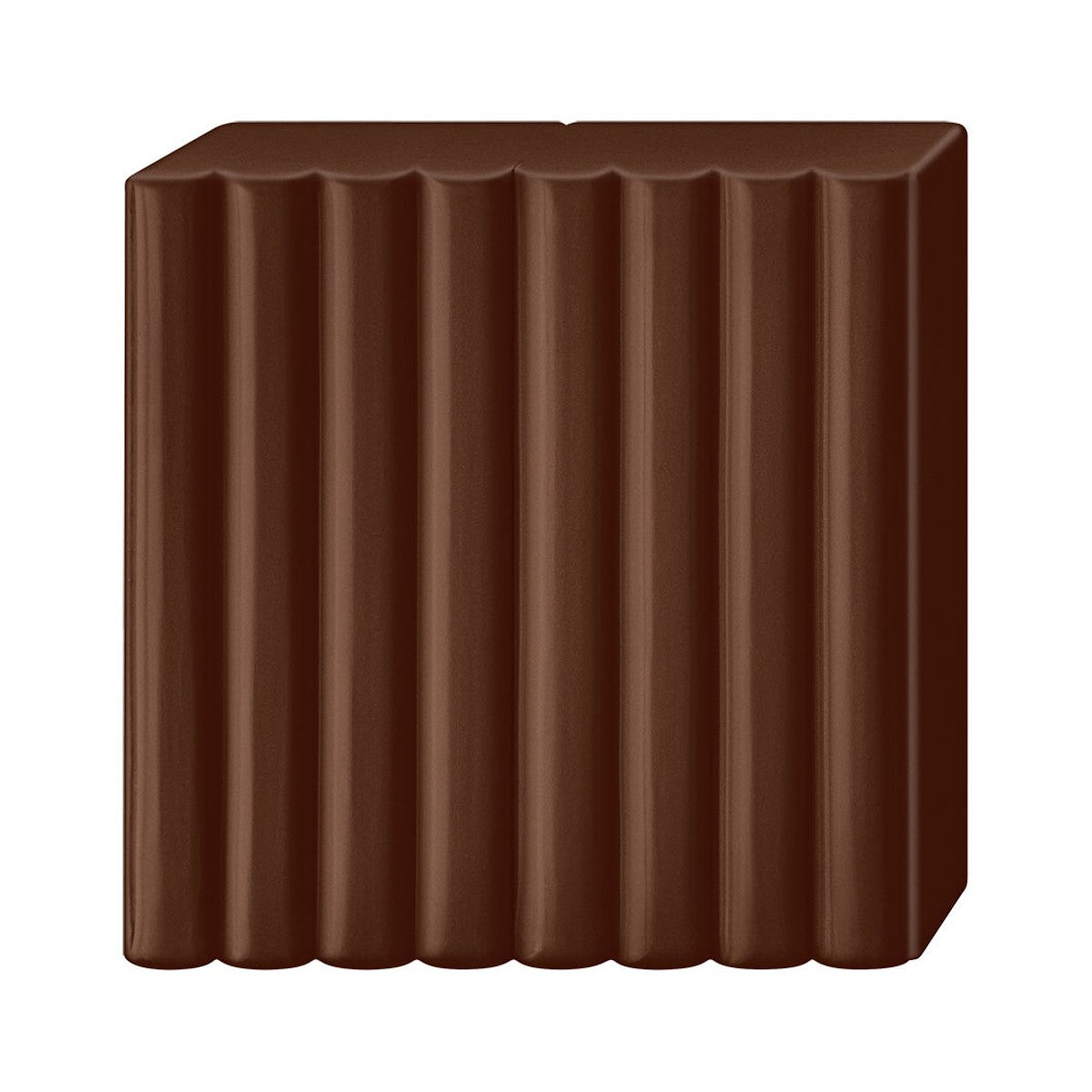 FIMO Soft - 57 gram - choco
