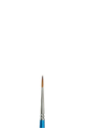 W&N Cotman - aquarelpenseel S111 - #2