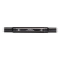 Panduro alcoholmarker - CG1 Cool Grey 1