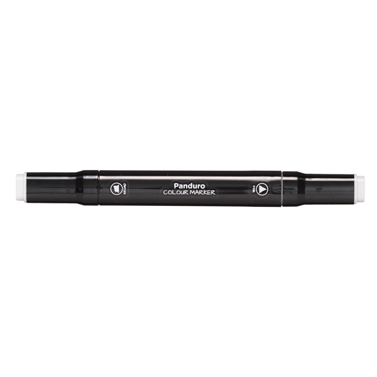 Panduro alcoholmarker - CG1 Cool Grey 1