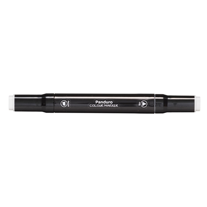 Panduro alcoholmarker - CG1 Cool Grey 1