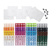 Panduro Pixelhobby XL kit