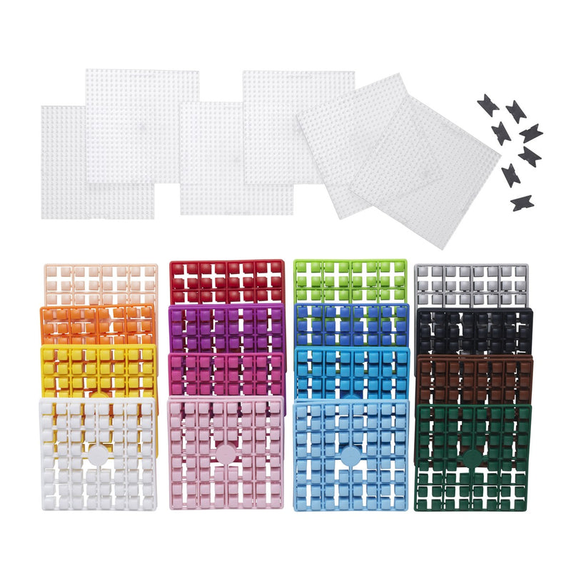 Panduro Pixelhobby XL kit