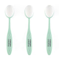 Vaessen Creative blending brushes - 3 stuks