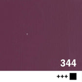 Amsterdam Creative Wall Paint - 250 ml - 334 caput mortuum violet