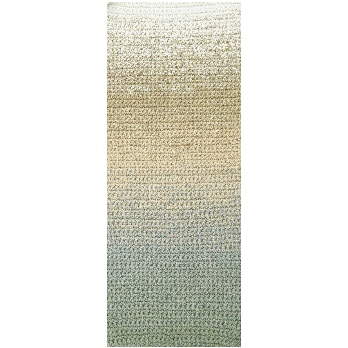 Ricorumi Spin Spin - 50 gram - 011 patina