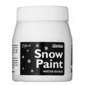 Sneeuwverf - 250 ml