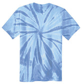 Panduro tie-dye kit - turquoise