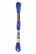 DMC Mouliné Spécial - 798