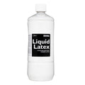 vloeibare latex 1 liter
